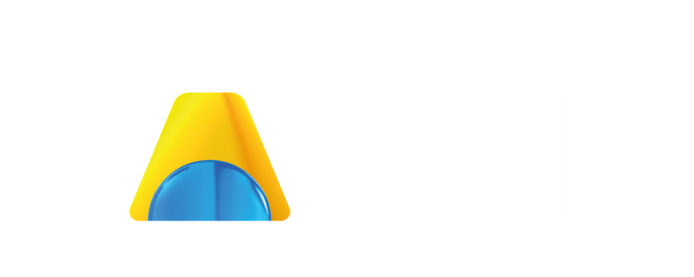 Fernanda Barth — Pré-candidata a deputada federal